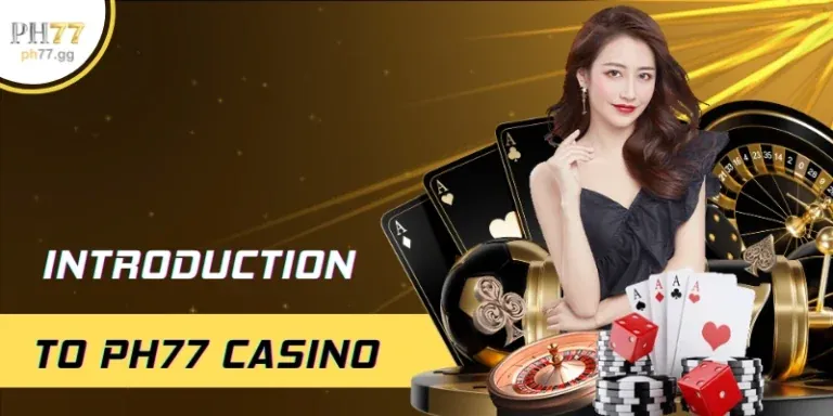 Khám Phá Ưu Đãi và Game Hot tại YO88