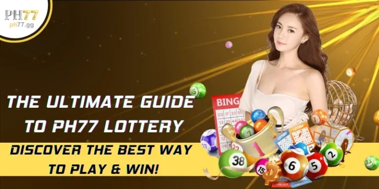 Khám Phá Các Khuyến Mãi Mới Nhất Và Trò Chơi Phổ Biến Tại yo88