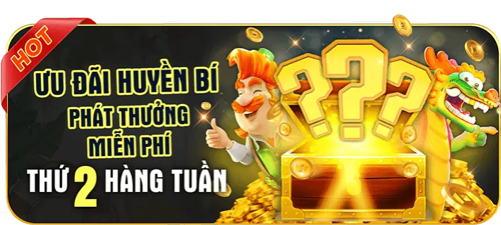 Các loại vũ khí và đạn đặc biệt trong game bắn cá YO88