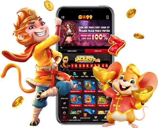 Hình ảnh game bắn cá yo88 trang chủ chính thức với cảnh đại dương và kho báu