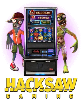Hình ảnh casino trực tuyến yo88 trang chủ chính thức với các bàn chơi Baccarat, Blackjack, Roulette