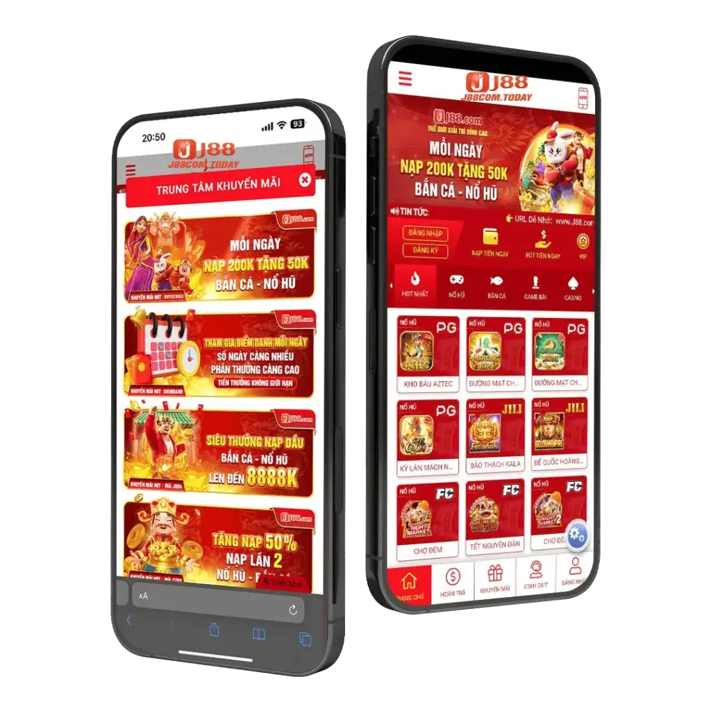 Ưu đãi độc quyền trên ứng dụng yo88