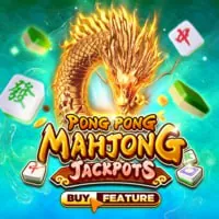 Hỗ trợ khách hàng YO88 trang chủ chính thức