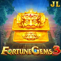 Blackjack Trực Tiếp