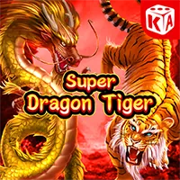 Đá Gà Trực Tuyến Yo88