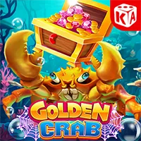Roulette Trực Tiếp