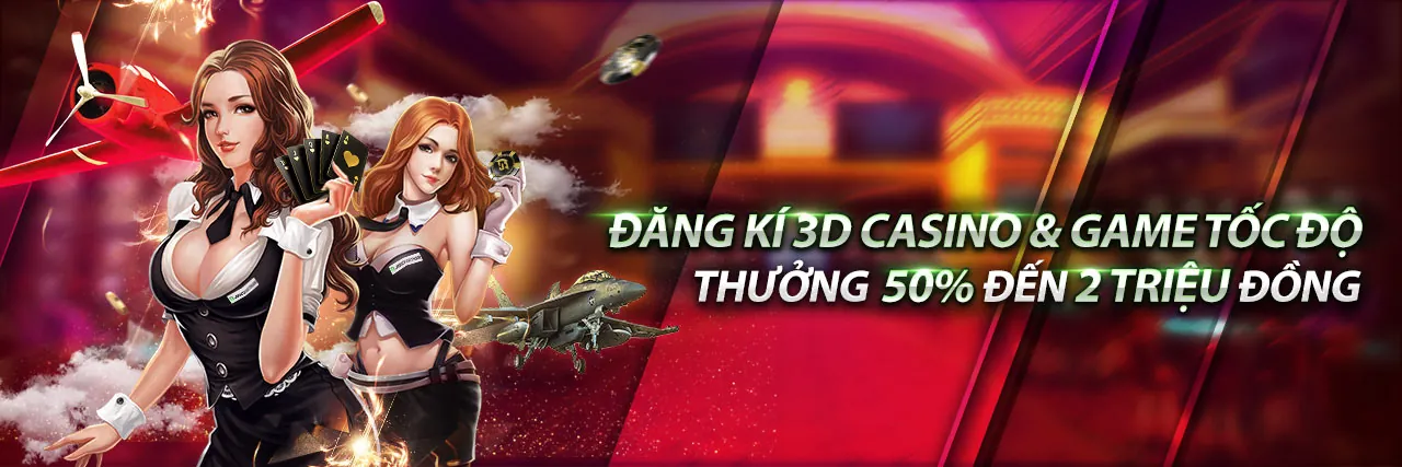 Game bắn cá YO88 trang chủ chính thức với đồ họa sống động