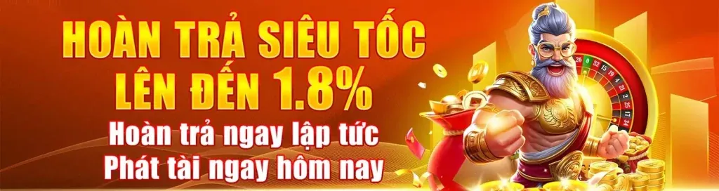 Bàn chơi Baccarat tại YO88