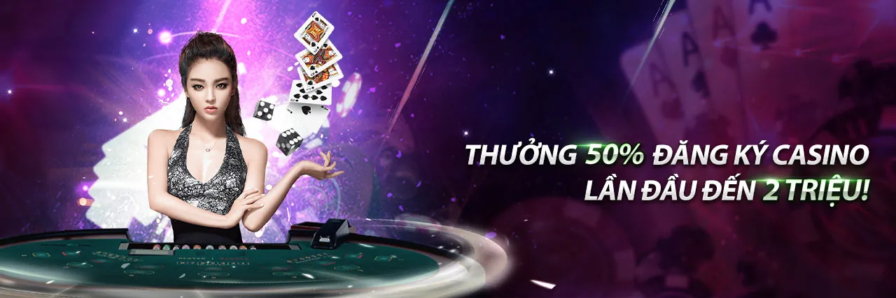 Sảnh Casino Trực Tuyến yo88 Trang Chủ Chính Thức