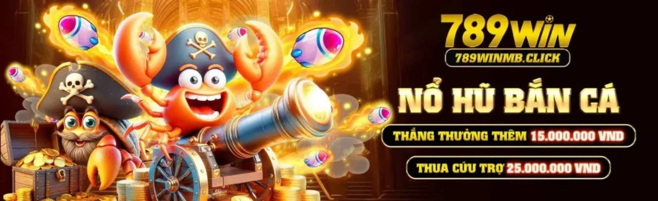 Chơi Có Trách Nhiệm tại yo88 trang chủ chính thức