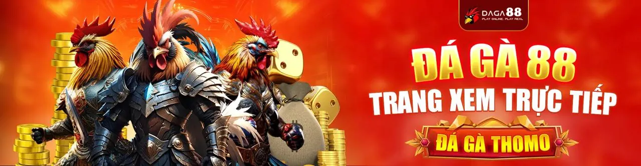 Quy trình xác minh tài khoản KYC tại YO88