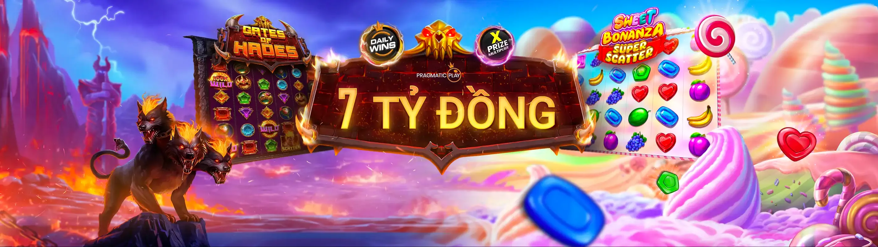 Đăng Nhập YO88 Trang Chủ Chính Thức An Toàn