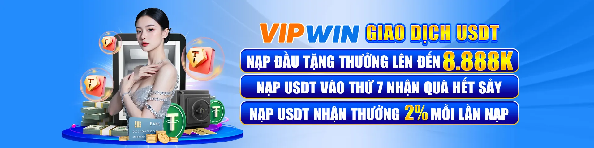 Các phương thức thanh toán an toàn tại yo88 trang chủ chính thức