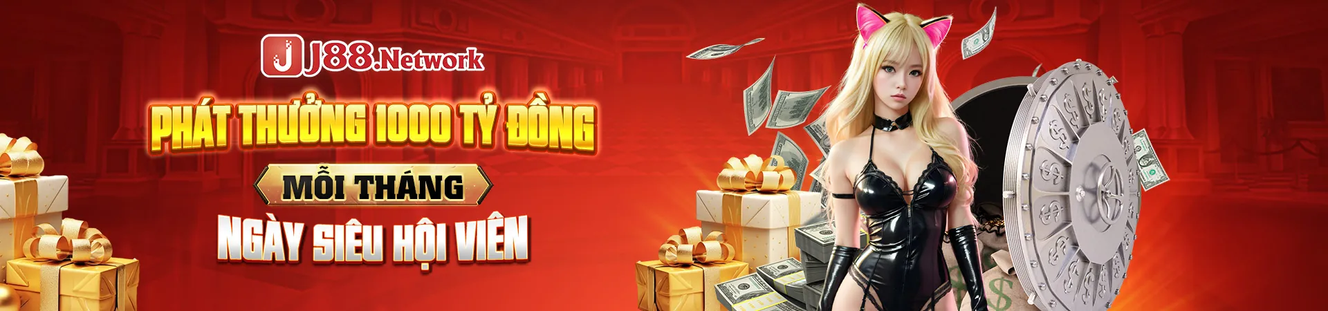Tin tức yo88 mới nhất