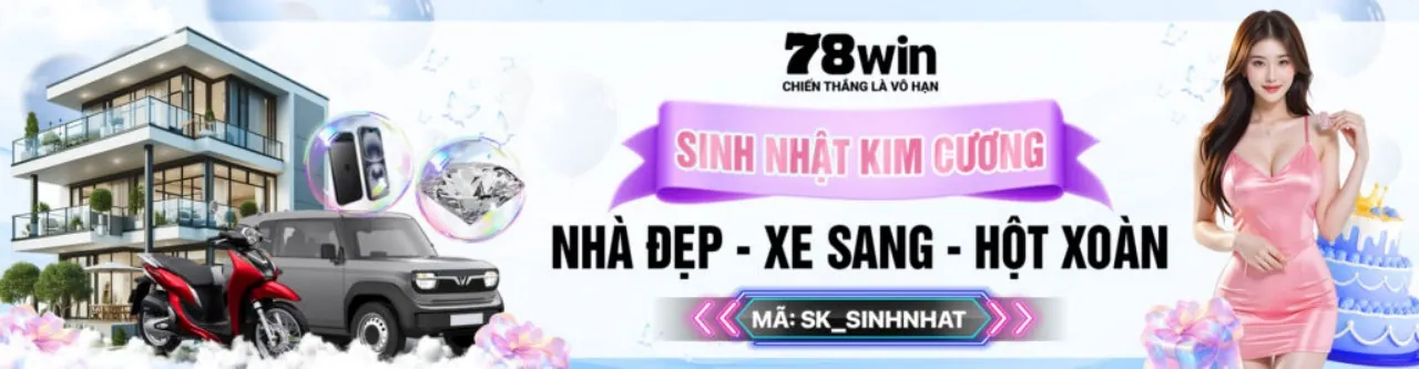 Hình ảnh chính Nổ Hũ Yo88 Trang Chủ Chính Thức