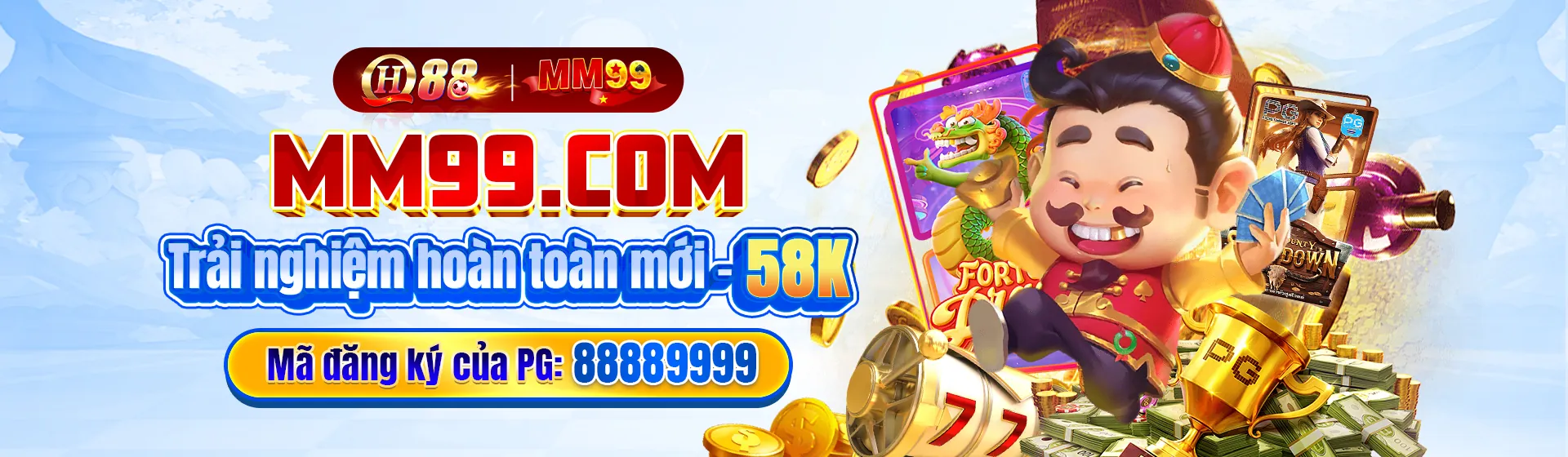 Hình ảnh chính ứng dụng yo88 trang chủ chính thức
