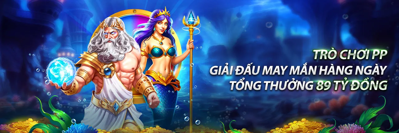 Sân vận động với khán giả cổ vũ cuồng nhiệt, màn hình hiển thị tỷ số và logo yo88 trang chủ chính thức