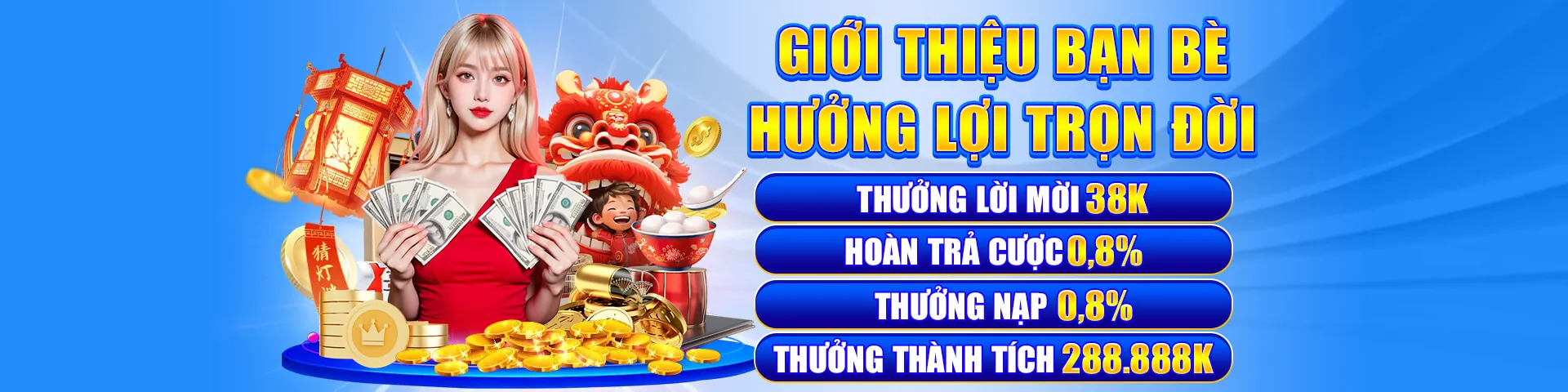 Rút Tiền Qua Ví Điện Tử