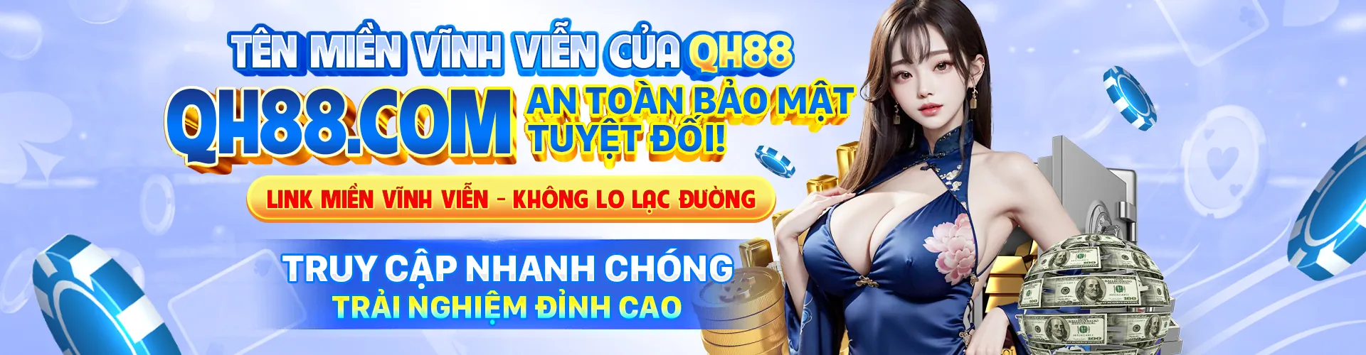 Sòng bạc Trực Tiếp YO88