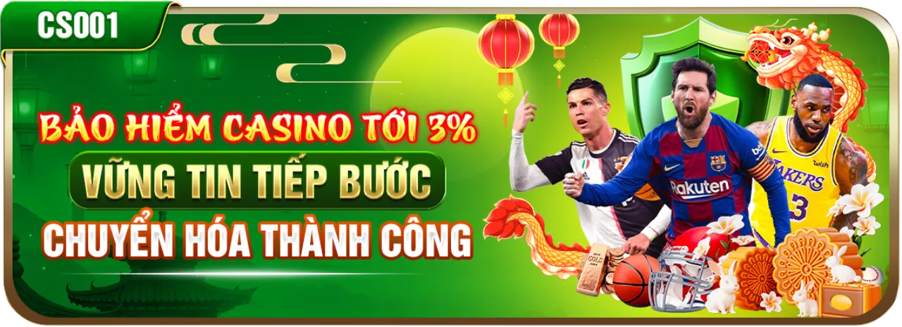Hình ảnh nền Chính Sách Bảo Mật yo88, minh họa bảo vệ dữ liệu và quyền riêng tư