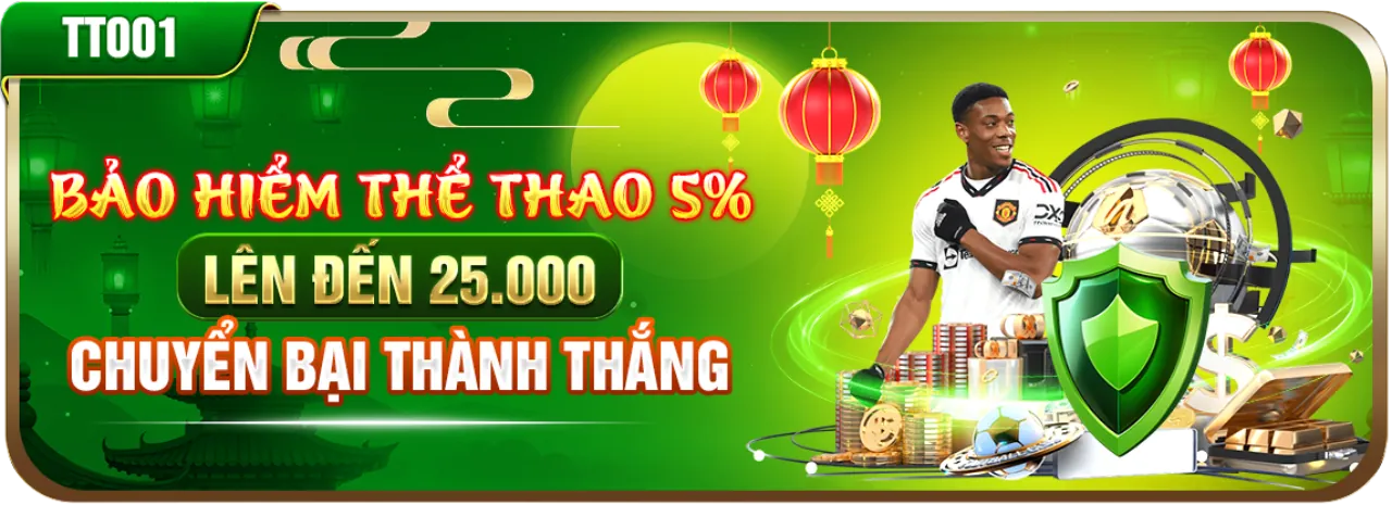 Nền tảng giải trí trực tuyến Yo88