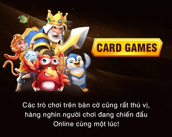 Bàn chơi Poker tại YO88