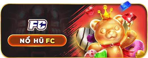Chơi bắn cá cùng bạn bè tại YO88