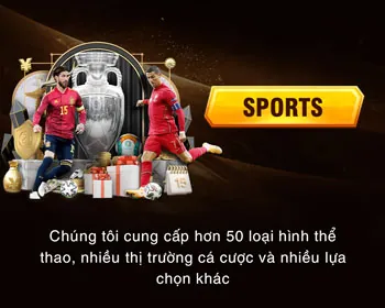 Boss cá khổng lồ trong game bắn cá YO88