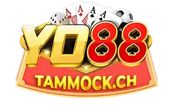 yo88 trang chủ chính thức