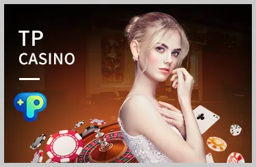 Game Nổ Hũ Video