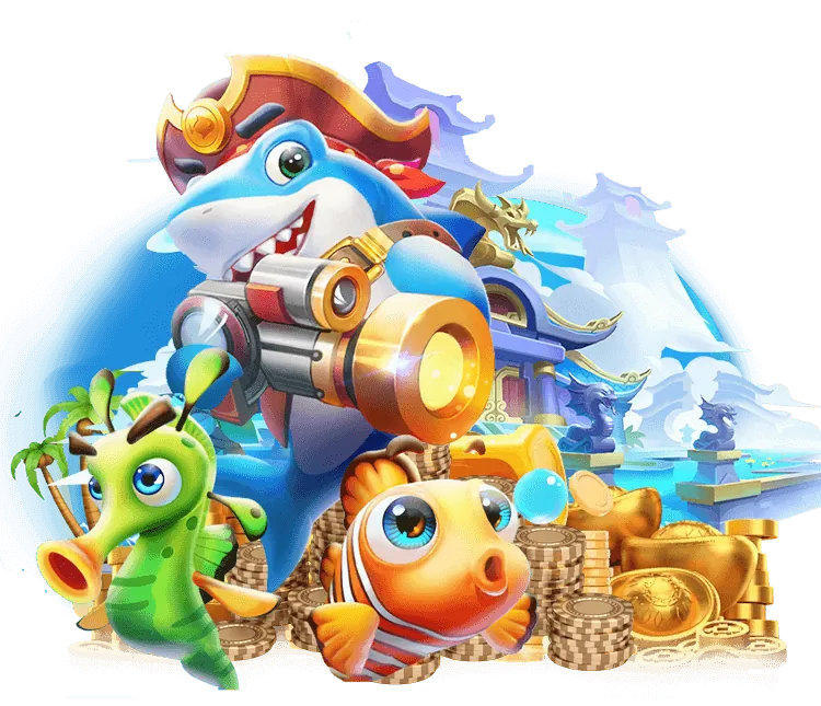 Người dùng có trách nhiệm tuân thủ quy định và chơi game công bằng