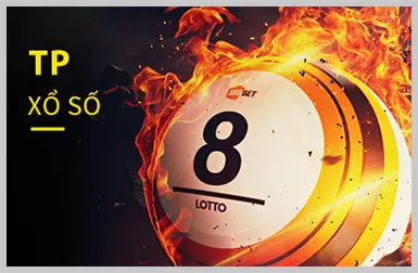 Sự Kiện Đặc Biệt & Giải Đấu YO88