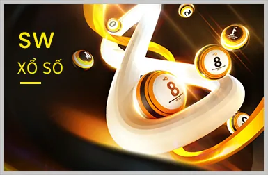 Chương Trình Hoàn Trả Hấp Dẫn YO88