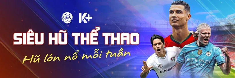 Bắn Cá Vua Biển YO88