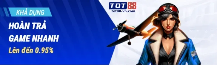 Bàn chơi Blackjack tại YO88
