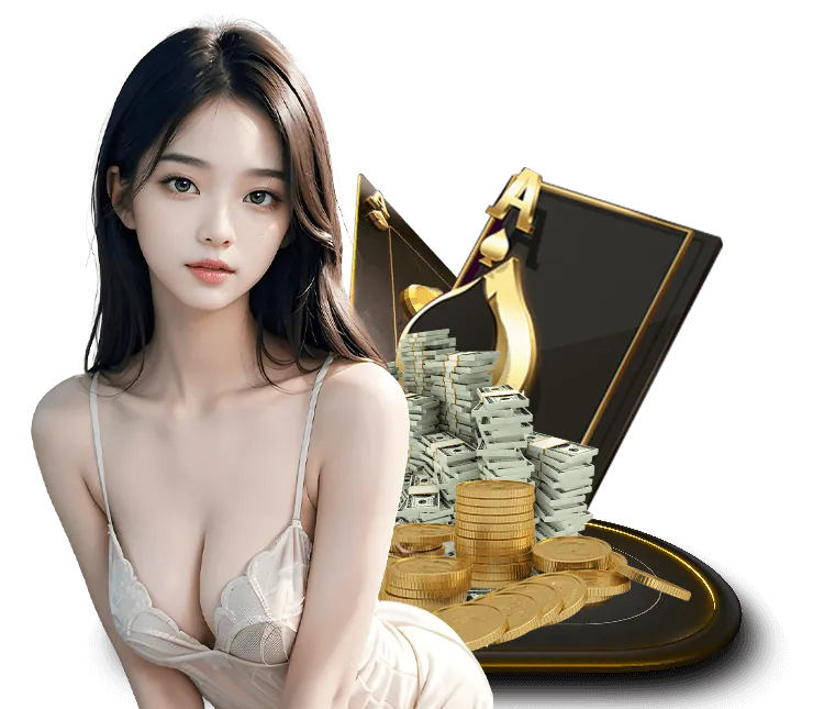Bước 3: Khám phá Trò chơi