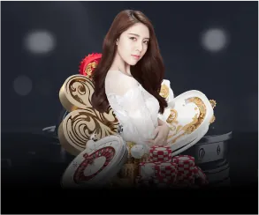 Nạp tiền an toàn yo88