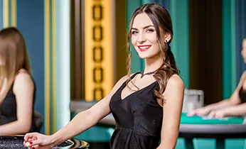 Casino Trực Tuyến YO88