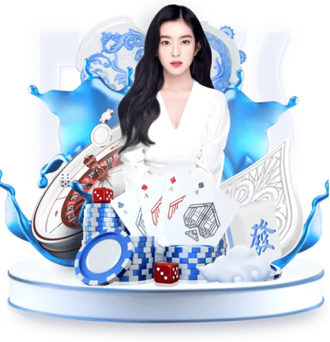 Bàn chơi Sic Bo tại YO88