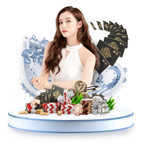 Thế Giới Giải Trí Đa Dạng YO88