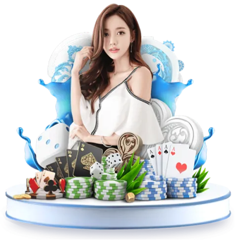 Ưu Đãi Độc Quyền YO88