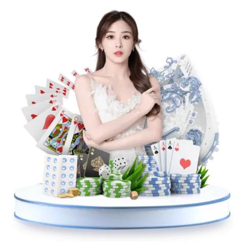 Giao Dịch Nhanh Chóng YO88