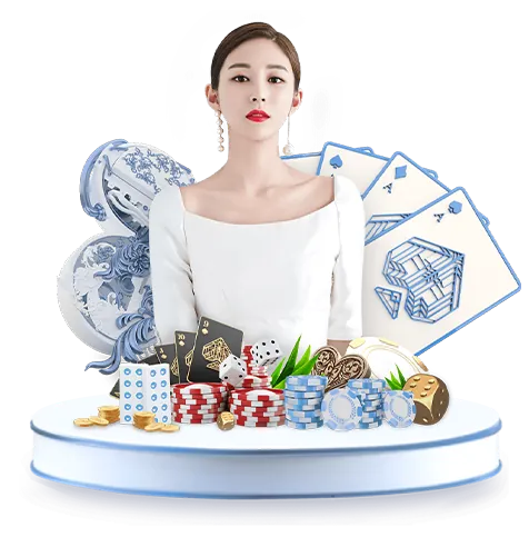 Bắn Cá Thần Tài YO88